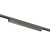 blok_pitaniya_denkirs_shine_base_tr5739_dn_1_1.jpg