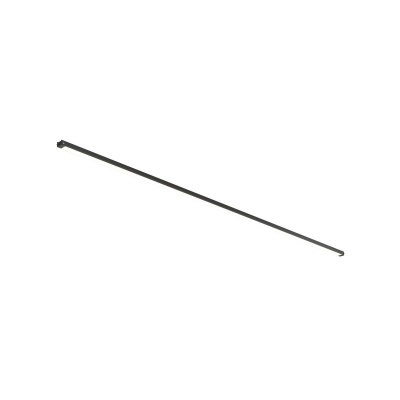 _vokruglamp_trekovyy_svetilnik_maytoni_technical_tr173_1_24wtw_b.jpeg
