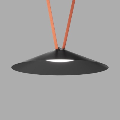 _vokruglamp_trekovyy_svetilnik_denkirs_belty_flow_dk5668_bk.jpg