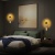 bra_citilux_corta_cl245023_3.jpg