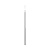 _vokruglamp_landshaftnyy_svetilnik_maytoni_outdoor_flare_s_o524fl_l2pt3k.jpeg