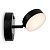_vokruglamp_svetodiodnyy_spot_freya_fr10010cw_l6b.jpeg