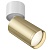 _8713f1de89fbc7b9bd4ffbc9d451b144.jpeg