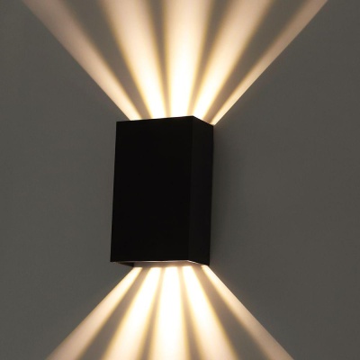 ulichnyy_nastennyy_svetodiodnyy_svetilnik_arte_lamp_algol_a5640al_2bk_3.jpg
