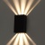 ulichnyy_nastennyy_svetodiodnyy_svetilnik_arte_lamp_algol_a5640al_2bk_3.jpg