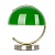 _vokruglamp_nastolnaya_lampa_arte_lamp_banker_a5040lt_1ab.jpeg