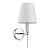 _vokruglamp_bra_lumion_karmen_8279_1w.jpg