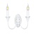 _vokruglamp_bra_arte_lamp_collinetta_a4094ap_2wh.jpg