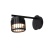 _vokruglamp_bra_arte_lamp_atria_a8032ap_1bk.jpg