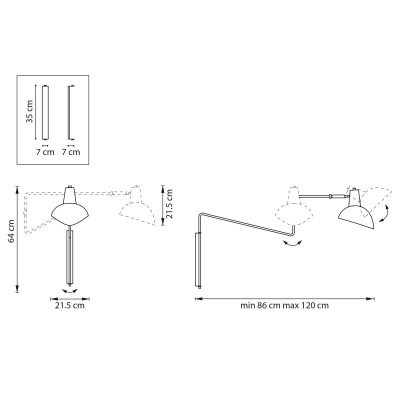 bra_loft_lightstar_765647_2.jpg
