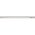 _vokruglamp_trekovyy_svetodiodnyy_svetilnik_arte_lamp_optima_a7287pl_1wh.jpeg