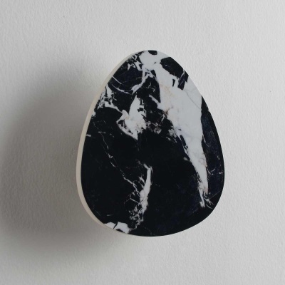 bra_crystal_lux_bilbao_ap6w_led_d200_black_1.jpg