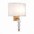 _vokruglamp_bra_evoluce_ramer_sle105711_01.jpeg
