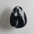 bra_crystal_lux_bilbao_ap6w_led_d200_black_1.jpg bra_crystal_lux_bilbao_ap6w_led_d200_black_1.jpg