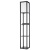 _vokruglamp_torsher_lumion_comfi_practic_8093_1f.jpg