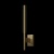 bra_loft_it_stick_10012_6_ab_3.jpg