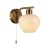 bra_lumion_carmela_8278_1w_1.jpg bra_lumion_carmela_8278_1w_1.jpg