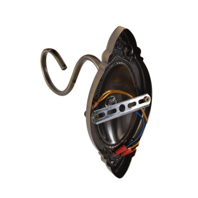 bra_lumion_classi_8346_1w_2.jpg