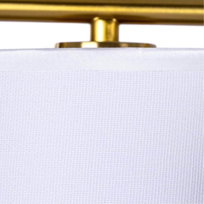 bra_arte_lamp_aperol_a5031ap_1pb_1.jpeg