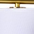 bra_arte_lamp_aperol_a5031ap_1pb_1.jpeg bra_arte_lamp_aperol_a5031ap_1pb_1.jpeg