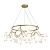 _vokruglamp_podvesnaya_lyustra_arte_lamp_candy_a7272sp_45go.jpeg