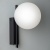 bra_citilux_dorsy_cl223312_3.jpg bra_citilux_dorsy_cl223312_3.jpg