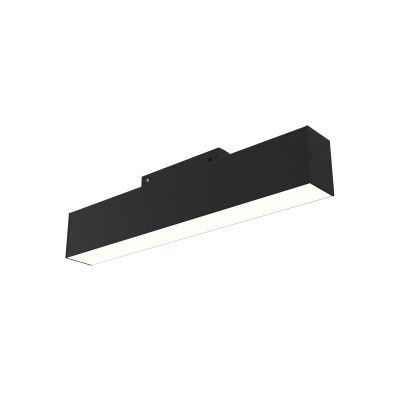 _vokruglamp_trekovyy_svetodiodnyy_svetilnik_maytoni_technica_basis_tr074_2_12w3k_b.jpeg