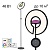 _vokruglamp_torsher_citilux_loong_cl810031.jpg