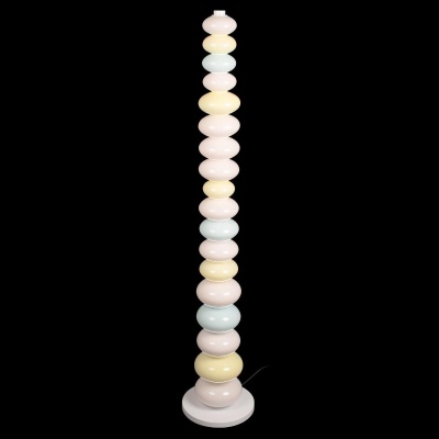 torsher_loft_it_macaroon_10271f_a_3.jpg