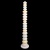 torsher_loft_it_macaroon_10271f_a_3.jpg torsher_loft_it_macaroon_10271f_a_3.jpg