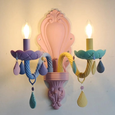 bra_imperium_loft_rainbow_101951_26_1.jpeg