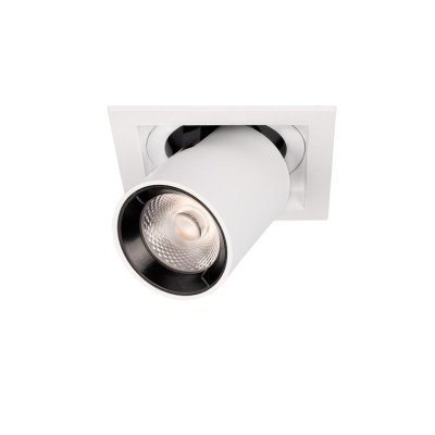 _vokruglamp_vstraivaemyy_svetilnik_loft_it_apex_10327_b_white.jpg