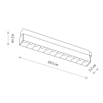 trekovyy_magnitnyy_svetilnik_nowodvorski_focus_led_white_11633_1.jpg