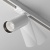 trekovyy_svetilnik_maytoni_technical_focus_led_tr021_1_12w4k_w_d_w_3.jpeg trekovyy_svetilnik_maytoni_technical_focus_led_tr021_1_12w4k_w_d_w_3.jpeg