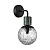 _vokruglamp_bra_odeon_light_greeni_5026_1w.jpeg
