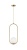 _vokruglamp_svetilnik_podvesnoy_moderli_klaster_v11585_1p_.jpg
