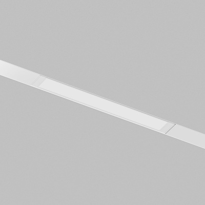 trekovyy_svetodiodnyy_svetilnik_denkirs_simple_linear_dk8203_wh_2.jpg
