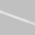 trekovyy_svetodiodnyy_svetilnik_denkirs_simple_linear_dk8203_wh_2.jpg