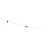 _vokruglamp_podsvetka_dlya_zerkal_st_luce_curra_sl1599_171_01.jpeg
