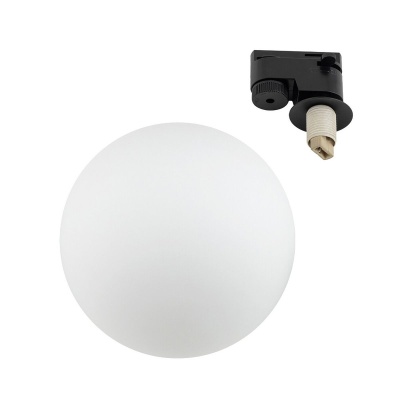 trekovyy_odnofaznyy_svetilnik_nowodvorski_profile_profile_snowball_black_11298_2.jpg