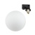 trekovyy_odnofaznyy_svetilnik_nowodvorski_profile_profile_snowball_black_11298_2.jpg