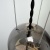 podvesnoy_svetilnik_imperium_loft_fraga_140714_26_3.jpeg podvesnoy_svetilnik_imperium_loft_fraga_140714_26_3.jpeg
