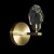 bra_loft_it_rock_10111w_gold_2.jpeg bra_loft_it_rock_10111w_gold_2.jpeg