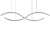 lyustra_newport_8242n_160_chrome_1.jpg
