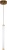 _vokruglamp_svetilnik_podvesnoy_svetodiodnyy_stilfort_4010_05_01ps_seriya_quadro.jpg _vokruglamp_svetilnik_podvesnoy_svetodiodnyy_stilfort_4010_05_01ps_seriya_quadro.jpg