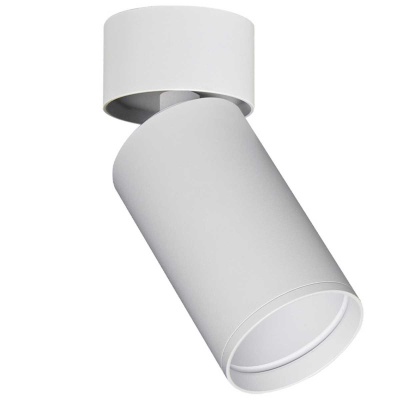 _vokruglamp_svetilnik_potolochnyy_st_luce_st171_502_01.jpg