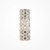 bra_maytoni_castello_mod335wl_l20ch3k_2.jpg bra_maytoni_castello_mod335wl_l20ch3k_2.jpg