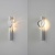 bra_crystal_lux_regalo_ap5w_led_chrome_3.jpg