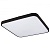_vokruglamp_potolochnyy_svetodiodnyy_svetilnik_nowodvorski_agnes_square_led_8110.jpeg