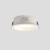 svetilnik_vstraivaemyy_crystal_lux_clt_529c135_wh_3000k_1.jpg svetilnik_vstraivaemyy_crystal_lux_clt_529c135_wh_3000k_1.jpg